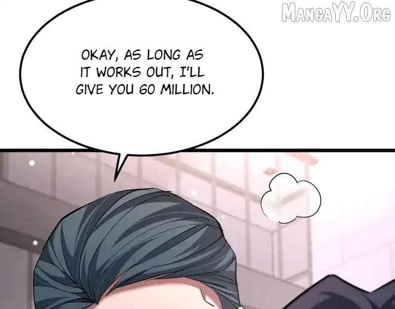 I’m Trapped In This Day For One Thousand Years Chapter 235 - page 128